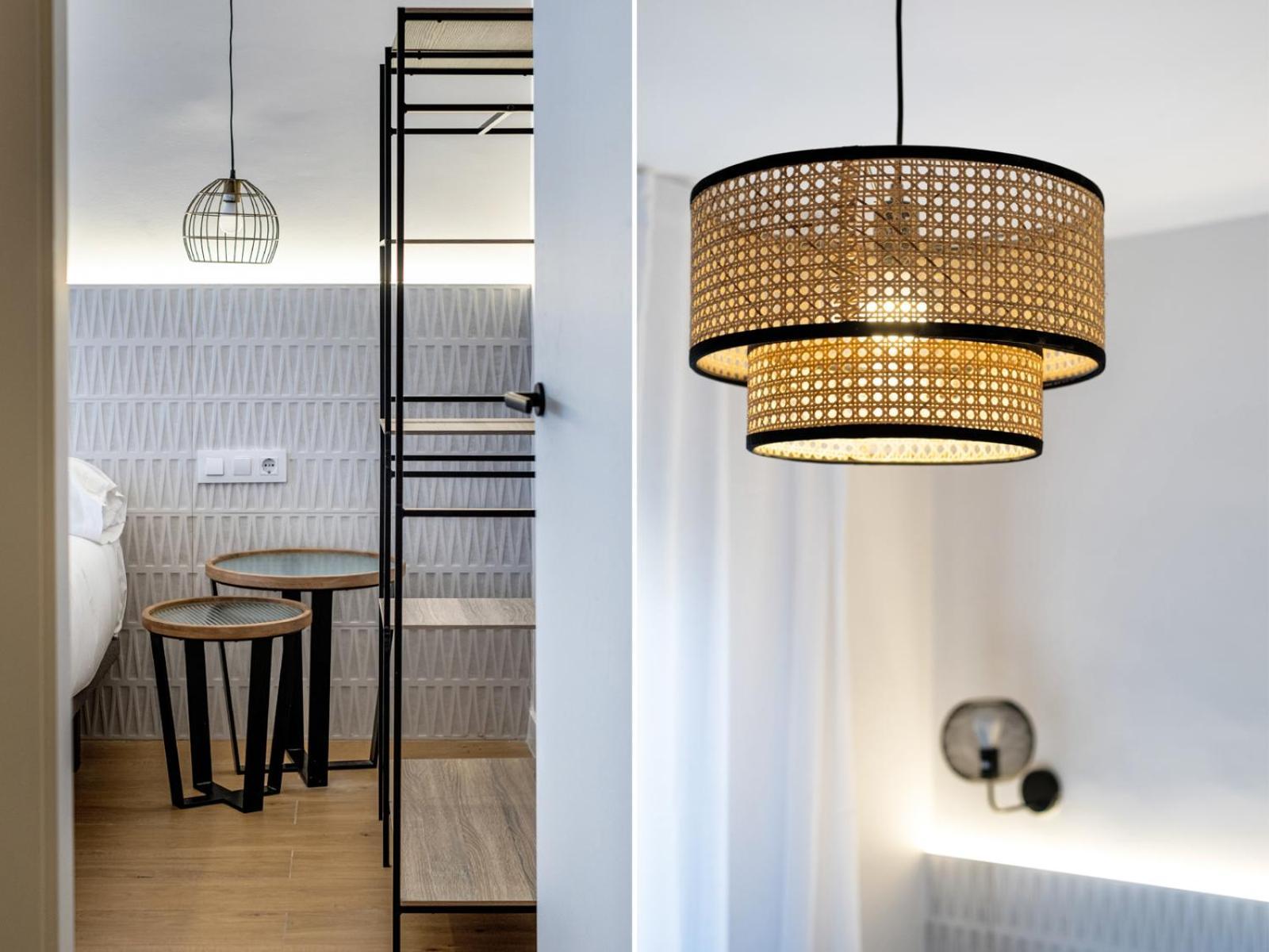Apartment Bebarceloner Eixample - 4 Bedrooms Barcelona